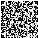 QR code with Eric Vath Clothier contacts
