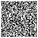 QR code with Grant & Grant contacts