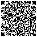 QR code with Verdigre Main Office contacts