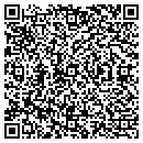 QR code with Meyring Cattle Company contacts