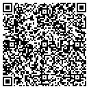 QR code with Farrell's Hallmark Shop contacts