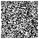 QR code with Arrowhead Distributing contacts
