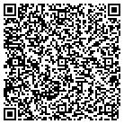 QR code with Beaver City Main Office contacts