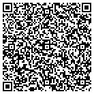 QR code with Cm's Custom Lawn & Landscape contacts