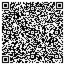 QR code with Farnam Bank Inc contacts