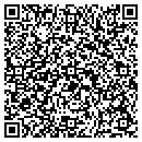 QR code with Noyes W Rogers contacts