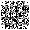 QR code with Donnelly Const contacts