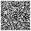 QR code with Lucky D Tack Shop contacts