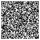 QR code with Trashcan Studios contacts