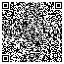 QR code with Midwest Media contacts