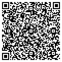 QR code with Ranells contacts