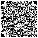 QR code with Schmidt Ranches Inc contacts