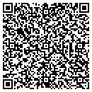 QR code with Masters Sheet Metal Co contacts