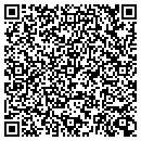 QR code with Valentine Lockers contacts