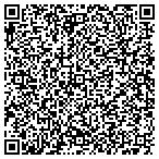 QR code with Air Quality Heating Air Cond Appls contacts
