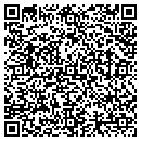 QR code with Riddell Farms North contacts