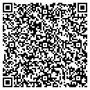 QR code with Southwest Title contacts