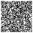 QR code with Ferris & Assoc contacts