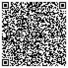QR code with Thayer County Weed Control contacts