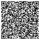 QR code with 3-D Auto Body contacts