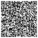 QR code with Mid America Mortgage contacts