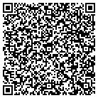 QR code with Mead Lumber Do It Center contacts