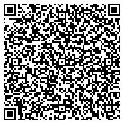 QR code with Mid America Shirts & Graphic contacts