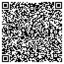 QR code with Taste of Texas Bbq Inc contacts