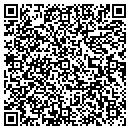 QR code with Even-Temp Inc contacts