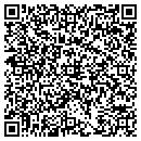 QR code with Linda Cox CPA contacts