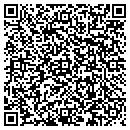 QR code with K & M Improvement contacts