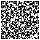 QR code with Steffen Insurance contacts