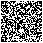 QR code with Equity Real Estate Solutions contacts