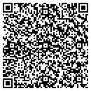 QR code with Southwest Feeders Inc contacts