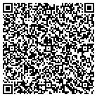 QR code with Aurora Cooperative Elevator Co contacts