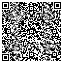 QR code with Southeast Ready Mix Inc contacts