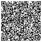 QR code with Lincoln Fabrication & Wldg Co contacts