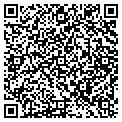 QR code with Myers Vaden contacts