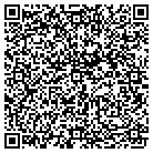 QR code with Acturail Consulting Service contacts
