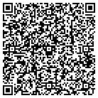 QR code with Kearney Crete & Block Co contacts