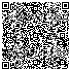 QR code with Contract Services Group contacts