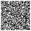 QR code with Region V Services contacts