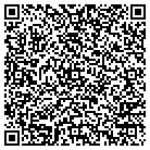 QR code with Norm's Carquest Auto Parts contacts
