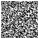 QR code with Nines Apartments contacts