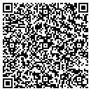 QR code with Creighton Lockers contacts