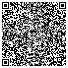 QR code with Living Water Irrigation contacts