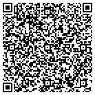 QR code with Inverness Baptist Church contacts