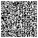 QR code with Modern Equipment Co contacts