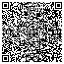 QR code with Schreier's Lumber Co contacts