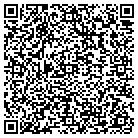 QR code with Lincoln Farms Elevator contacts